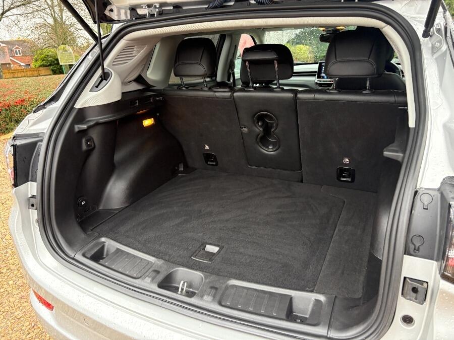 Used Jeep Compass 2023 for sale - 76781693: Photo 19