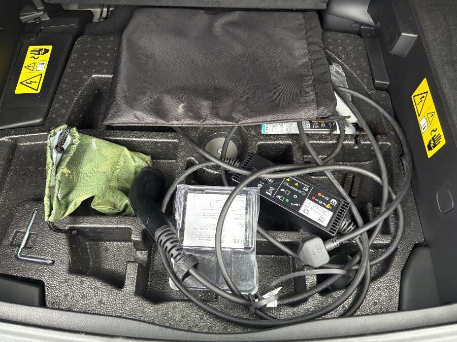 Used Jeep Compass 2023 for sale - 76781693: Photo 20