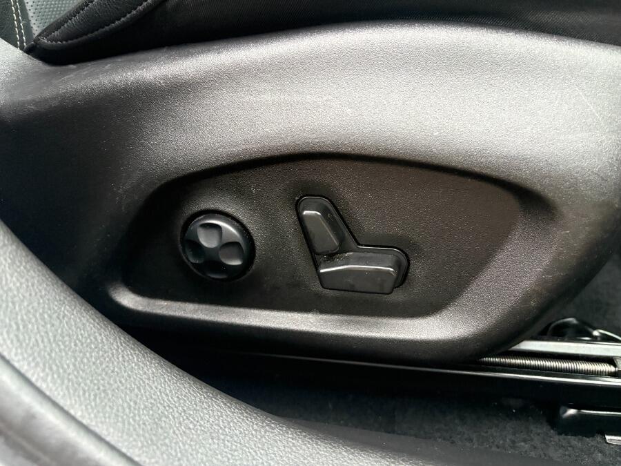 Used Jeep Compass 2023 for sale - 76781693: Photo 22