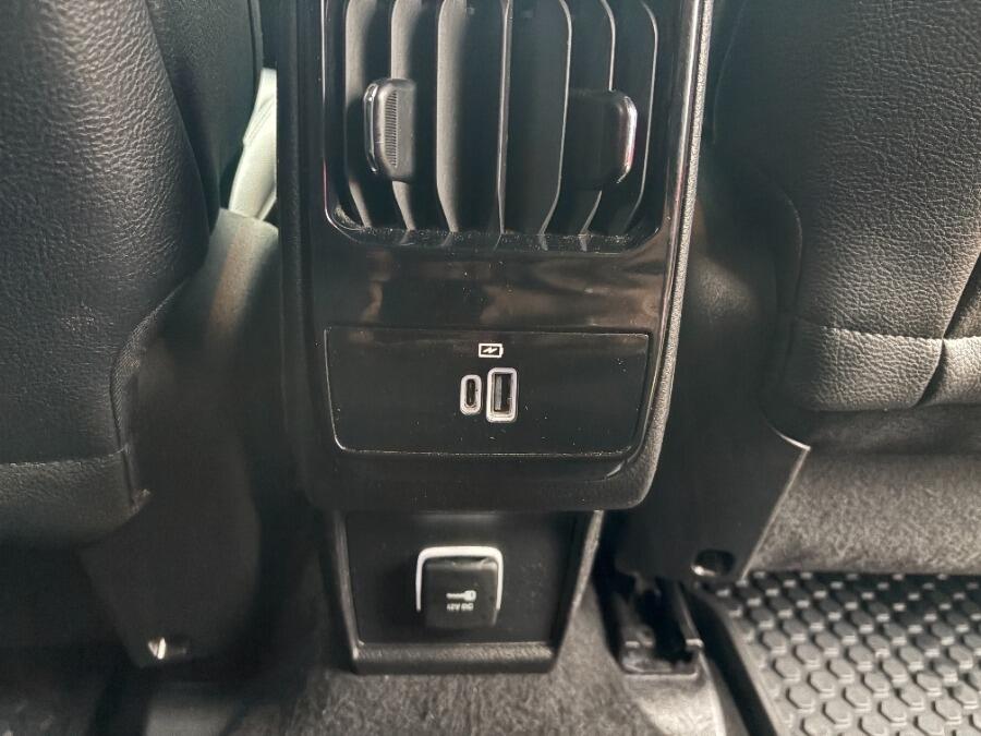 Used Jeep Compass 2023 for sale - 76781693: Photo 28