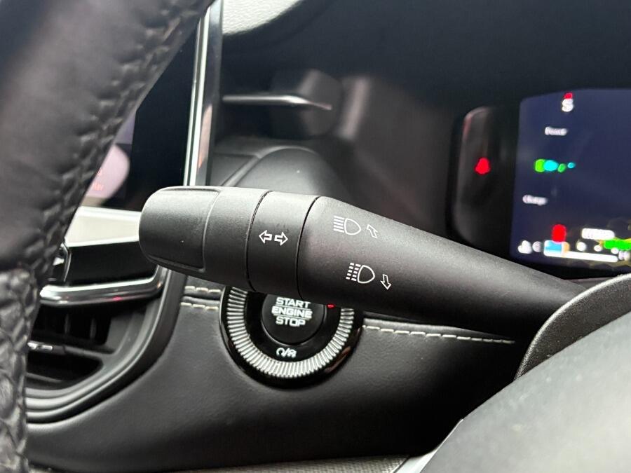 Used Jeep Compass 2023 for sale - 76781693: Photo 34