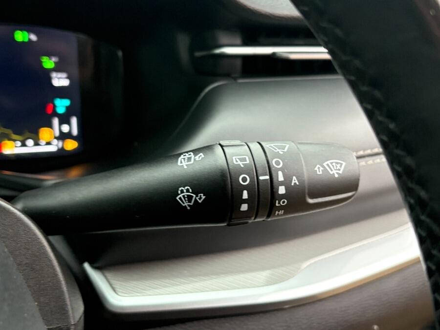 Used Jeep Compass 2023 for sale - 76781693: Photo 37