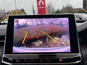 Used Jeep Compass 2023 for sale - 76781693: Photo