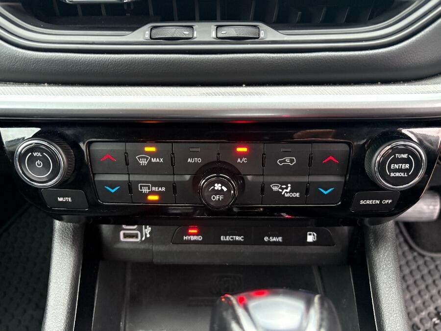 Used Jeep Compass 2023 for sale - 76781693: Photo 41