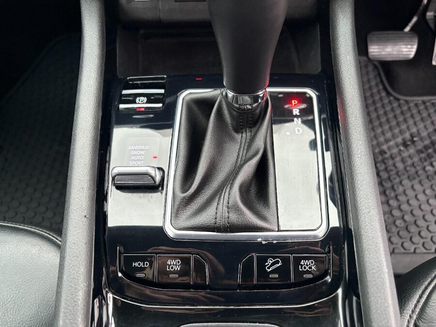 Used Jeep Compass 2023 for sale - 76781693: Photo 42