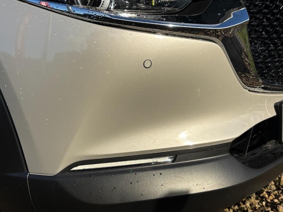 Used Mazda CX-30 2024 for sale - 76562245: Photo 15