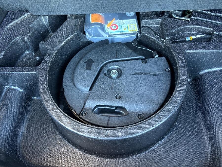 Used Mazda CX-30 2024 for sale - 76562245: Photo 23