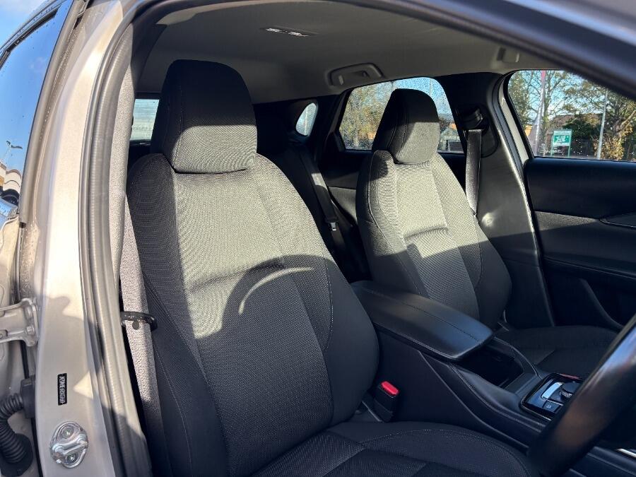 Used Mazda CX-30 2024 for sale - 76562245: Photo 24