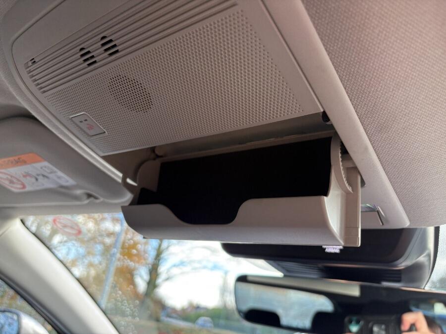 Used Mazda CX-30 2024 for sale - 76562245: Photo 25