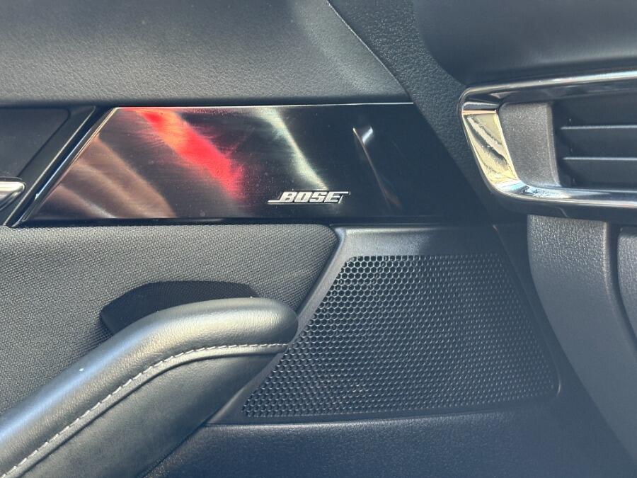 Used Mazda CX-30 2024 for sale - 76562245: Photo 28