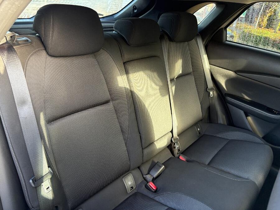 Used Mazda CX-30 2024 for sale - 76562245: Photo 29