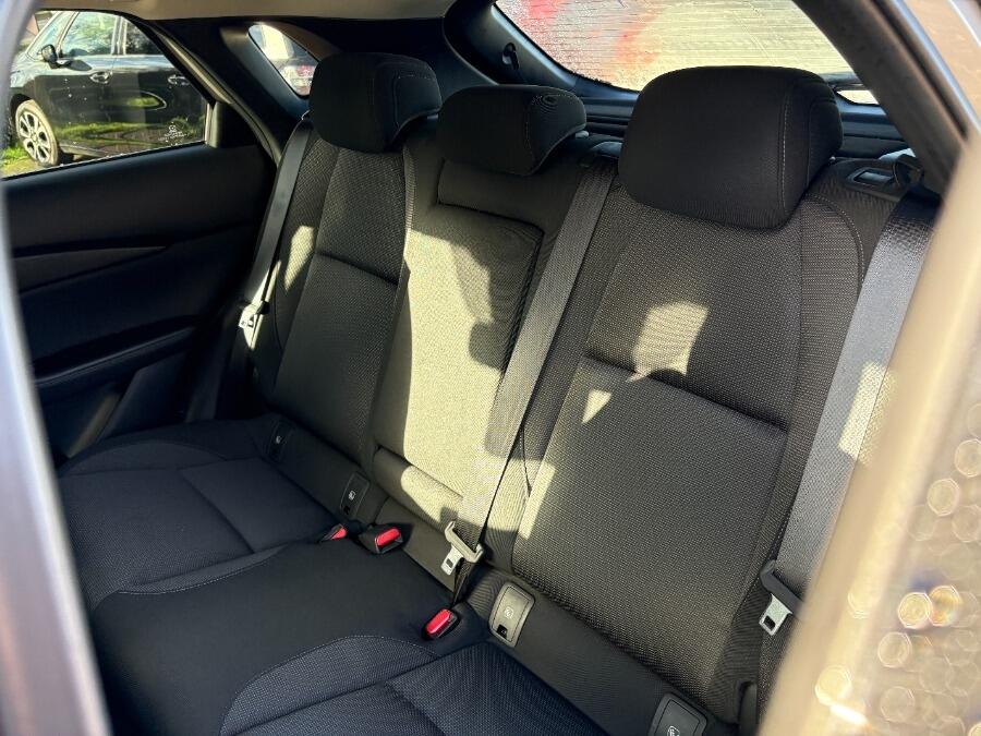 Used Mazda CX-30 2024 for sale - 76562245: Photo 31