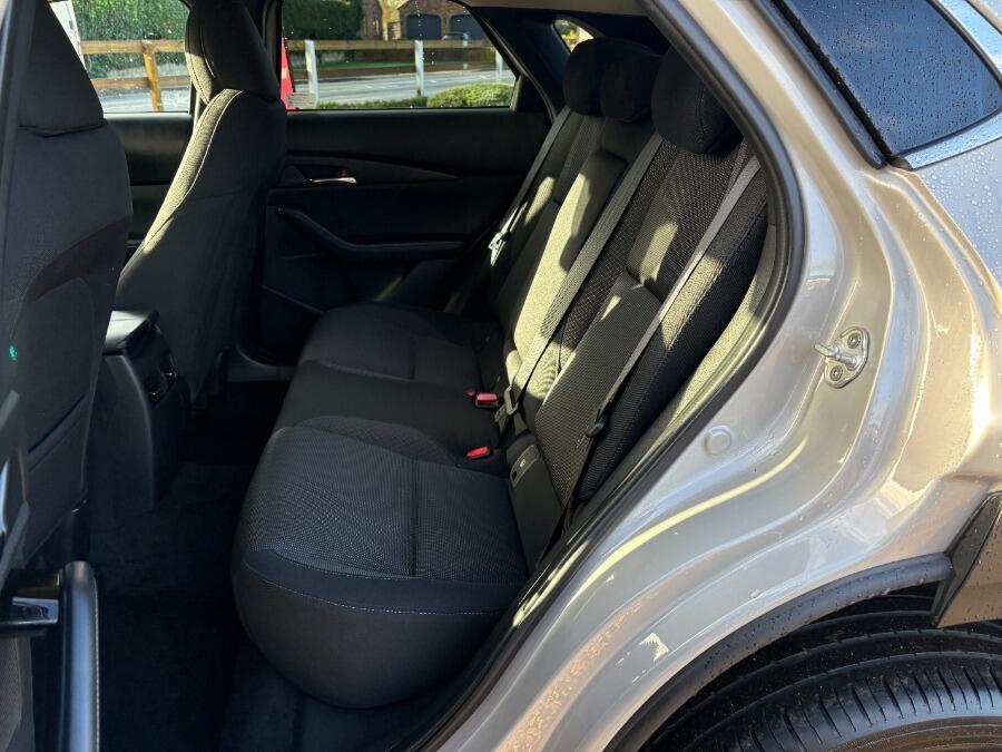 Used Mazda CX-30 2024 for sale - 76562245: Photo 32