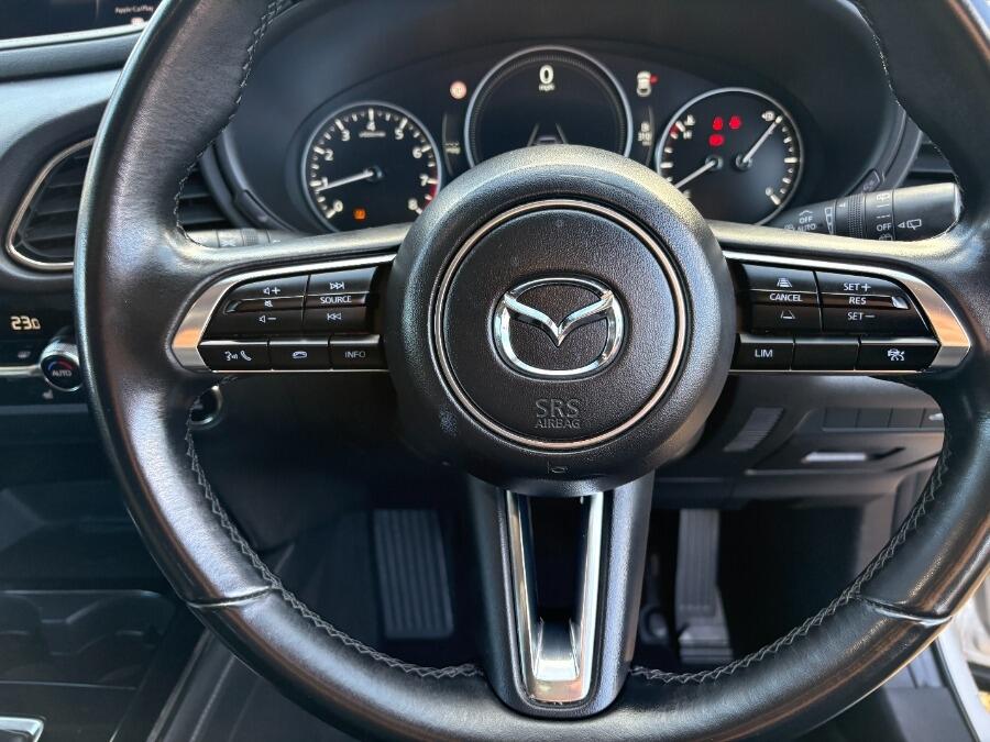 Used Mazda CX-30 2024 for sale - 76562245: Photo 34