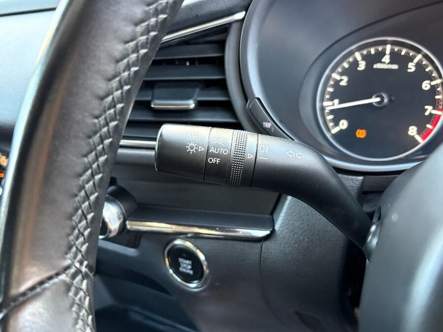 Used Mazda CX-30 2024 for sale - 76562245: Photo 36