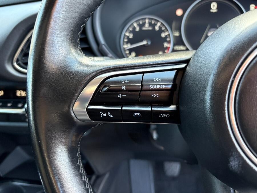 Used Mazda CX-30 2024 for sale - 76562245: Photo 37