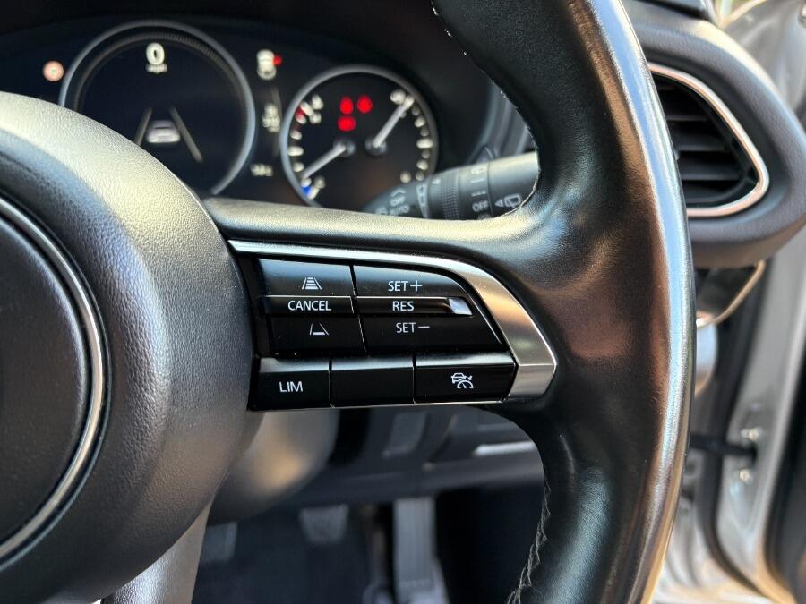 Used Mazda CX-30 2024 for sale - 76562245: Photo 38