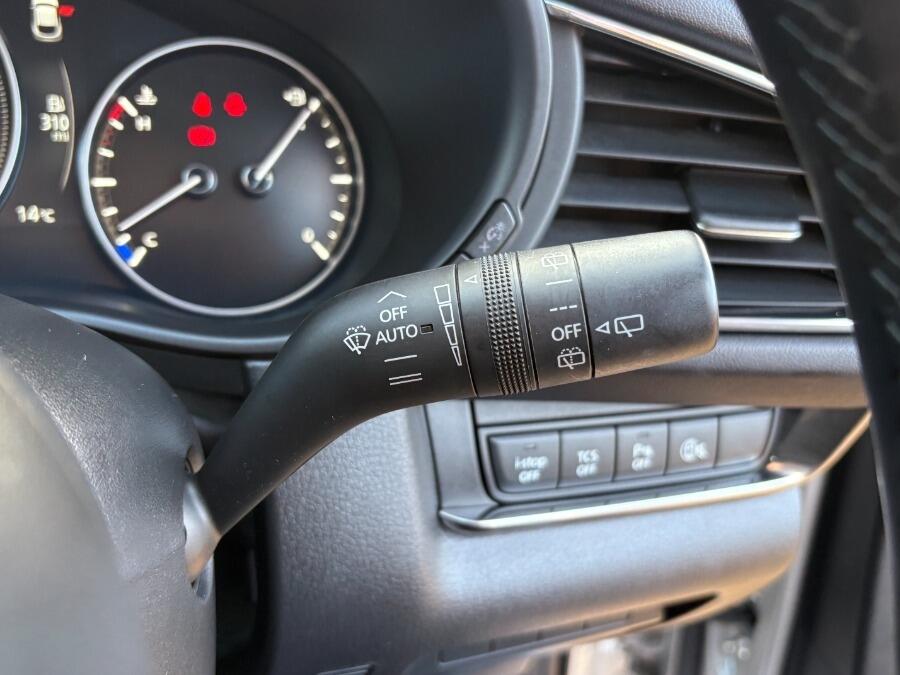 Used Mazda CX-30 2024 for sale - 76562245: Photo 39