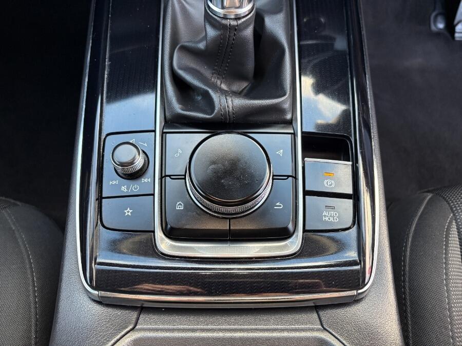 Used Mazda CX-30 2024 for sale - 76562245: Photo 43