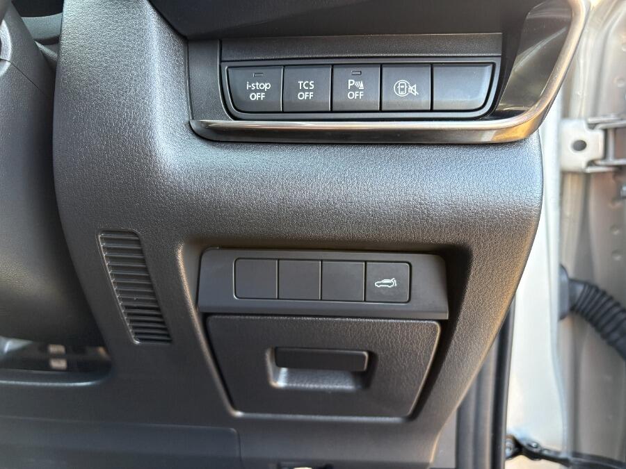 Used Mazda CX-30 2024 for sale - 76562245: Photo 44