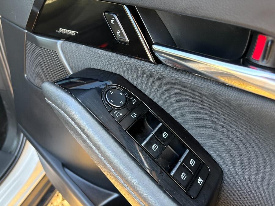 Used Mazda CX-30 2024 for sale - 76562245: Photo 45