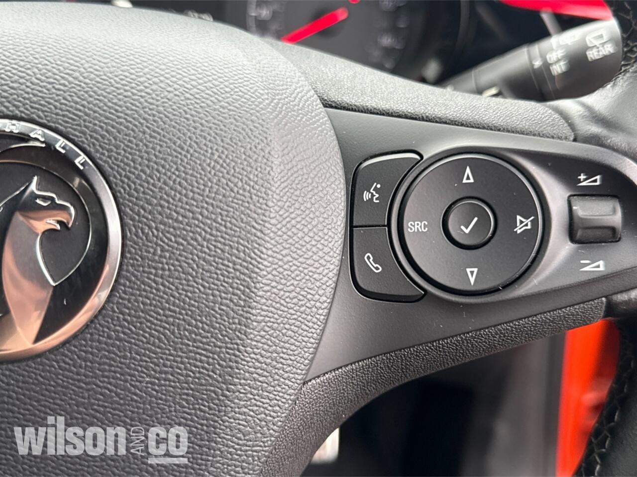 Used Vauxhall Corsa 2020 for sale - 77599003: Photo 20