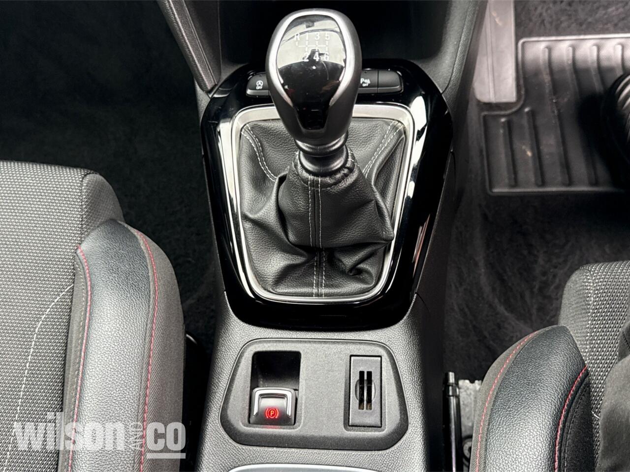 Used Vauxhall Corsa 2020 for sale - 77599003: Photo 25