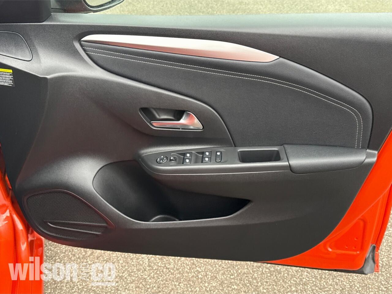 Used Vauxhall Corsa 2020 for sale - 77599003: Photo 27