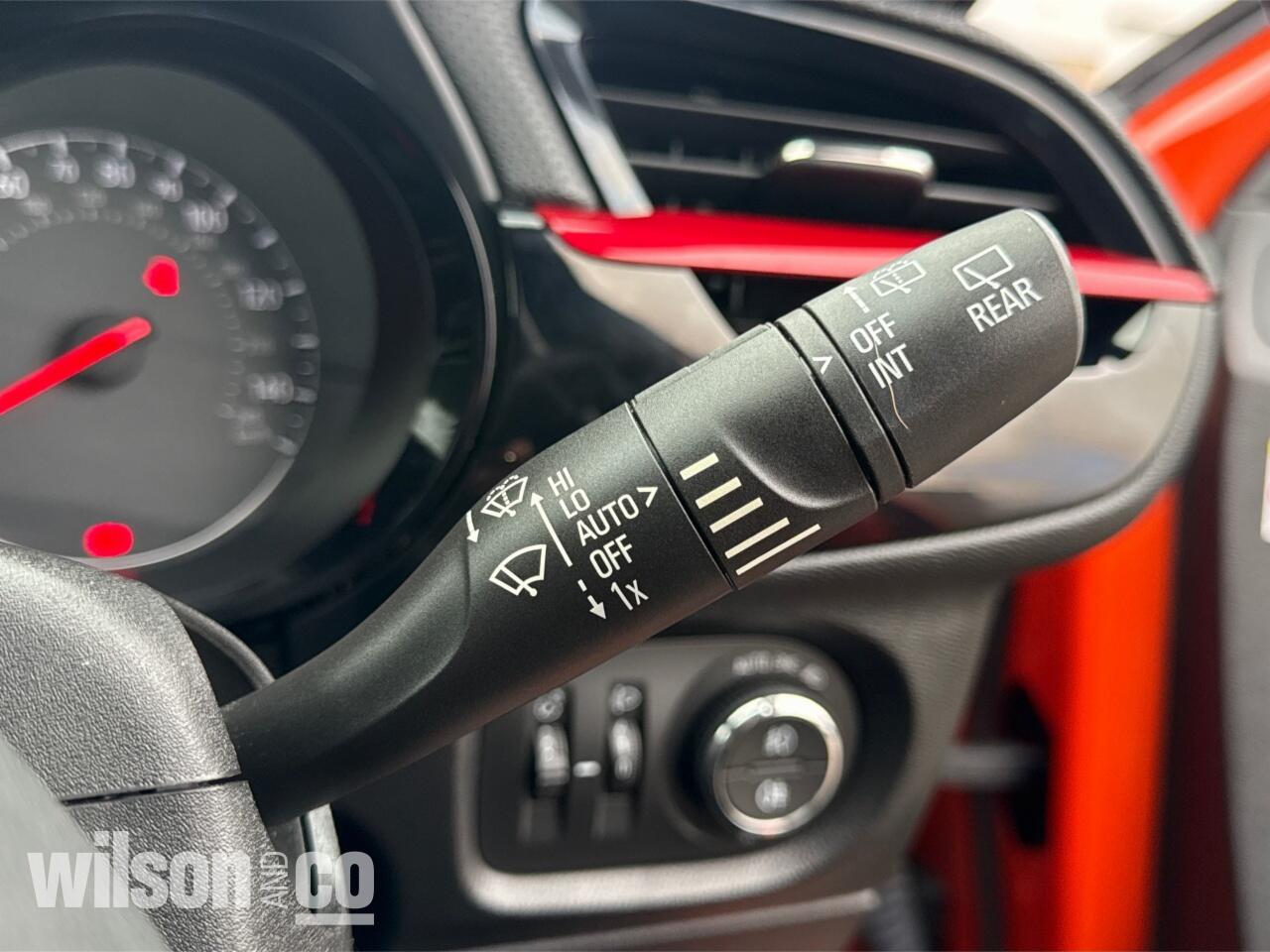 Used Vauxhall Corsa 2020 for sale - 77599003: Photo 29