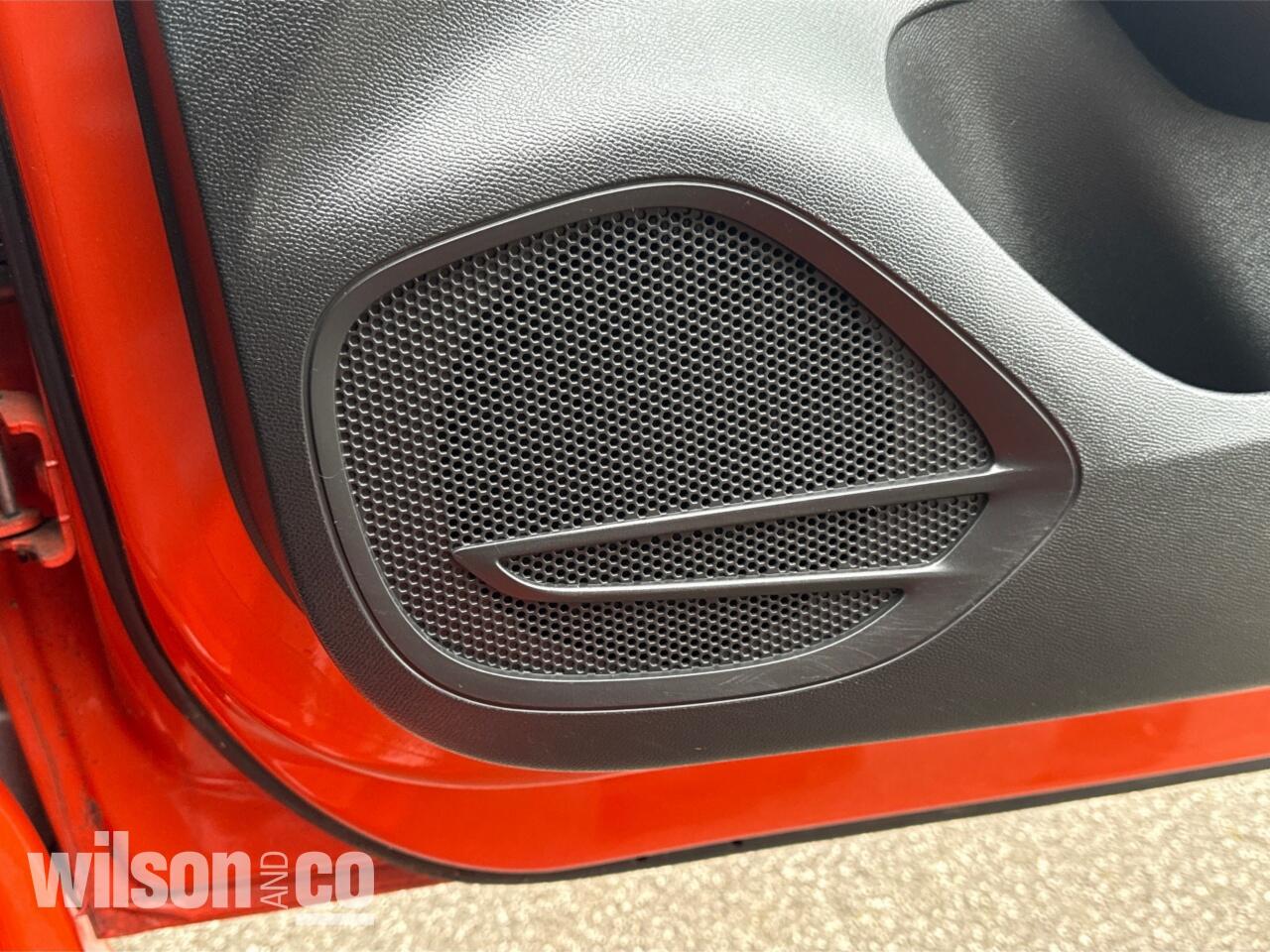 Used Vauxhall Corsa 2020 for sale - 77599003: Photo 33