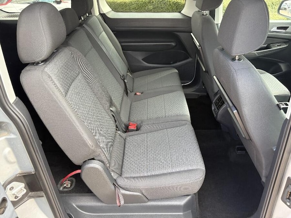 Used Ford Tourneo Connect 2023 for sale - 75544065: Photo 27
