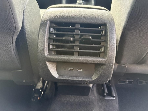 Used Ford Tourneo Connect 2023 for sale - 75544065: Photo 28