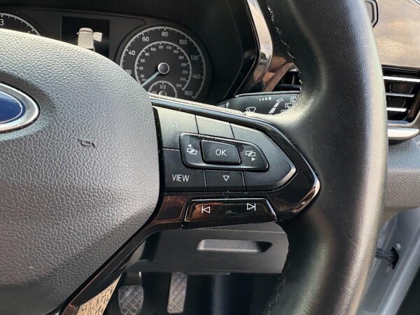 Used Ford Tourneo Connect 2023 for sale - 75544065: Photo 37