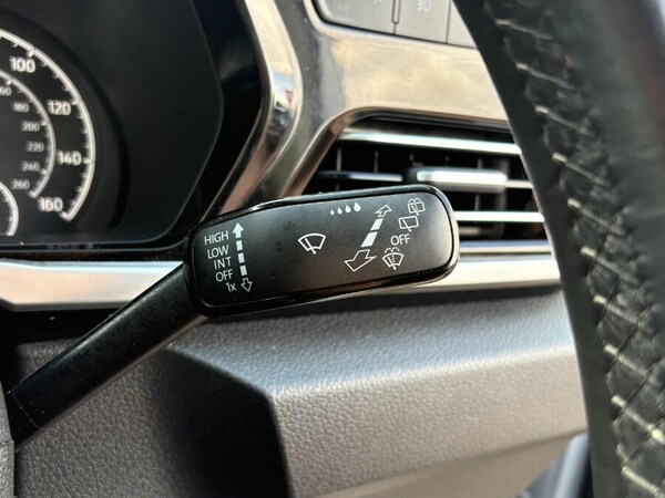 Used Ford Tourneo Connect 2023 for sale - 75544065: Photo 38