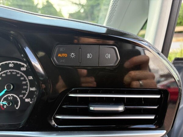 Used Ford Tourneo Connect 2023 for sale - 75544065: Photo 44