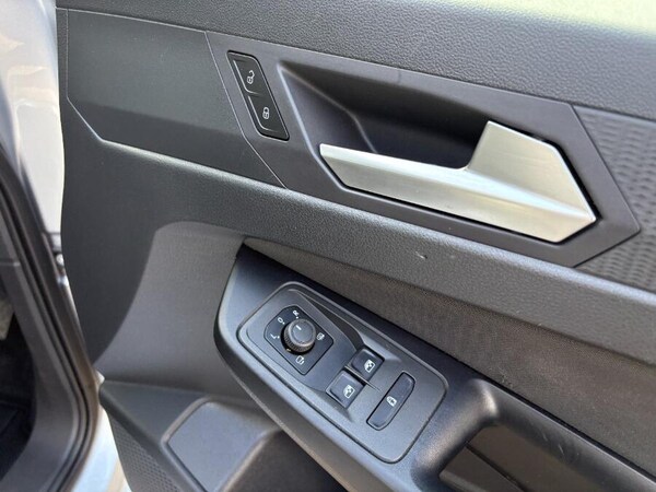 Used Ford Tourneo Connect 2023 for sale - 75544065: Photo 45
