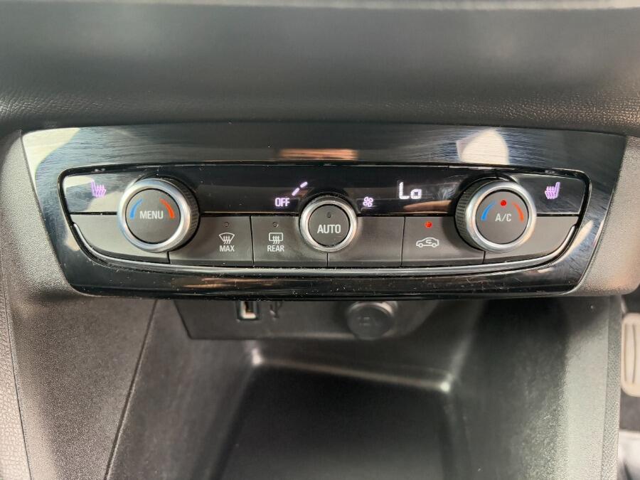 Vehicle 39
