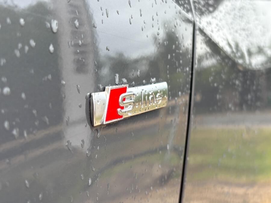 Used Audi Q2 2020 for sale - 76060655: Photo 11