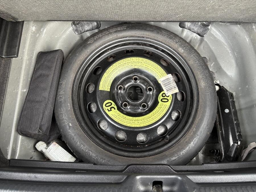 Used Audi Q2 2020 for sale - 76060655: Photo 22