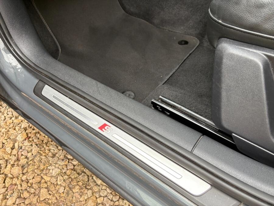 Used Audi Q2 2020 for sale - 76060655: Photo 26