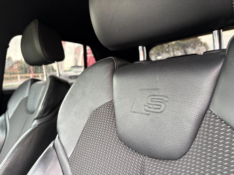 Used Audi Q2 2020 for sale - 76060655: Photo 27