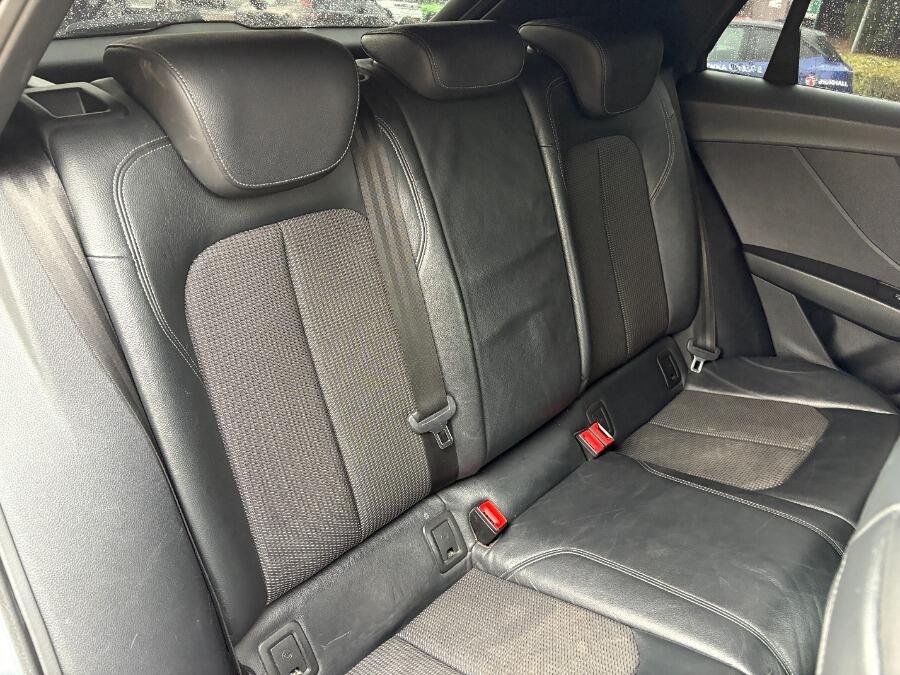 Used Audi Q2 2020 for sale - 76060655: Photo 28