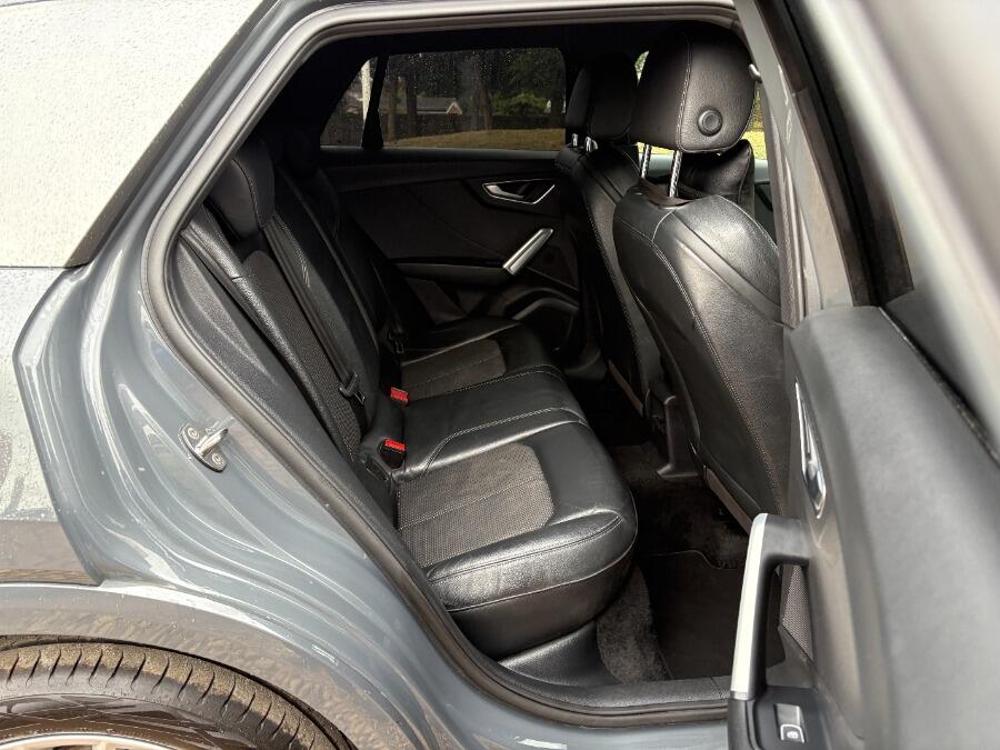 Used Audi Q2 2020 for sale - 76060655: Photo 29