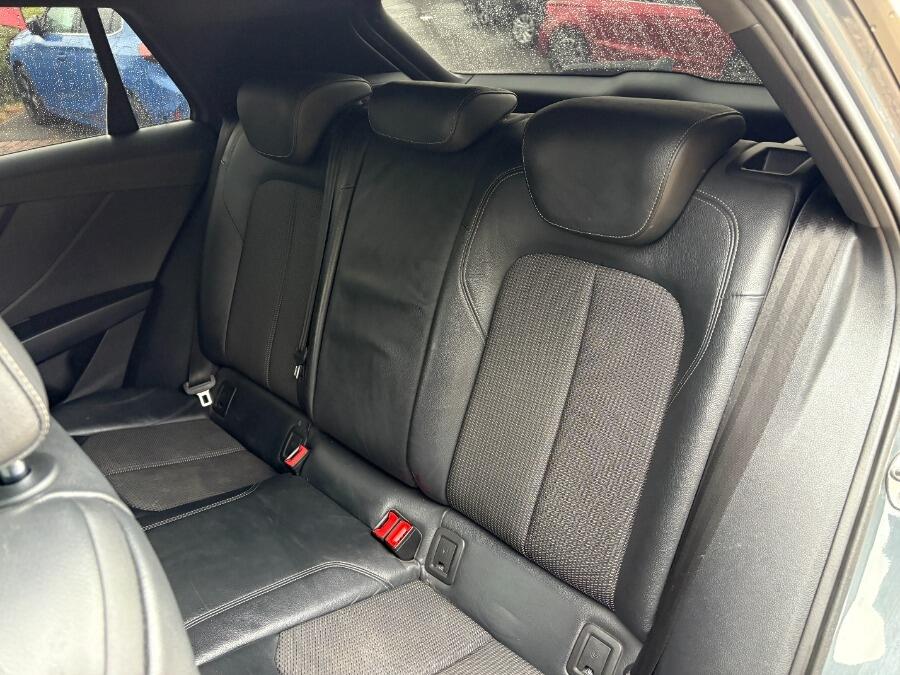 Used Audi Q2 2020 for sale - 76060655: Photo 30