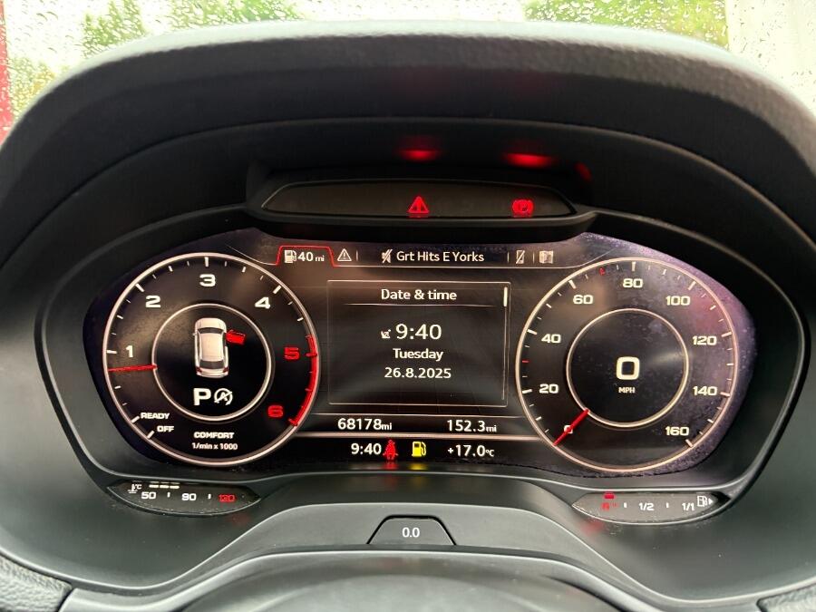 Used Audi Q2 2020 for sale - 76060655: Photo 34