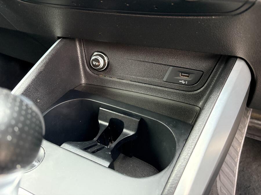 Used Audi Q2 2020 for sale - 76060655: Photo 42