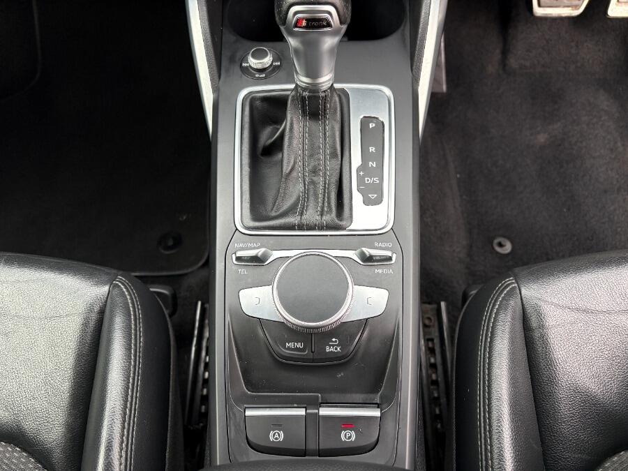 Used Audi Q2 2020 for sale - 76060655: Photo 43