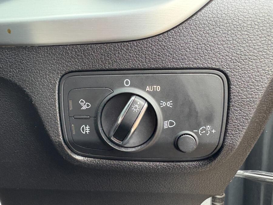 Used Audi Q2 2020 for sale - 76060655: Photo 44