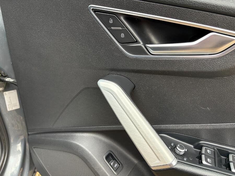 Used Audi Q2 2020 for sale - 76060655: Photo 45