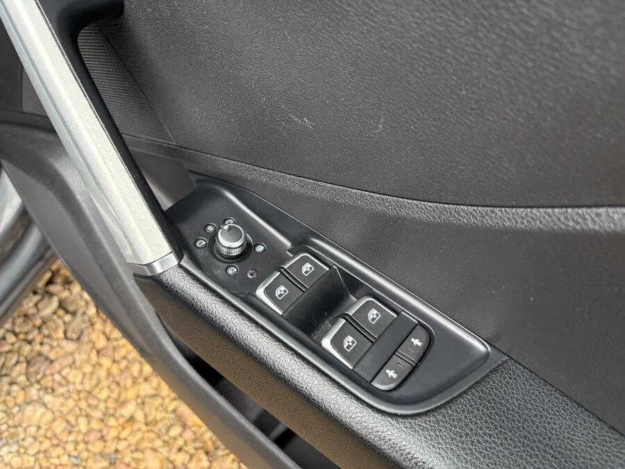 Used Audi Q2 2020 for sale - 76060655: Photo 46
